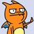 :iconrevyx666x: