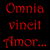 :iconrevzekecadaver:
