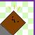 :iconrevzet: