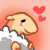 :iconrevzet: