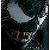 :iconrew-mysterio:
