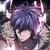 :iconrew098: