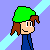 :iconRew215: