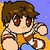 :iconrew711:
