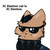 :iconrewable:
