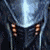 :iconrewandal: