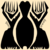 :iconrewarp: