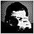 :iconrewarve: