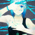 :iconrewbutter: