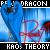 :iconrewd: