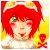 :iconrewel: