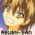 :iconrewen-san: