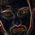 :iconrewersi: