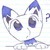 rewi123 :iconrewi123: