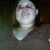 :iconrewilkins: