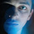 Rewill :iconrewill: