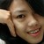 :iconrewind4: