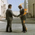 :iconrewind47:
