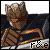 :iconrewindandeject: