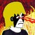 :iconrewindeditor: