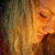 :iconrewindmydream: