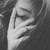 :iconrewindrecolour: