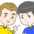 :iconrewindthehappiness: