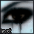 :iconrewindthenight: