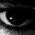 :iconrewix: