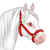:iconrewku: