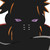 :iconrewmac: