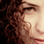 :iconrewna: