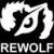 :iconrewolf20: