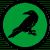 :iconrewolfj: