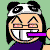 :iconrewoundboomerang: