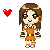 :iconrewoundclockwork: