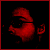 :iconrewrecked: