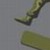 :iconrewrewq: