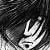 :iconrewrite-manga: