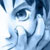 :iconrewriteunion: