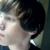 :iconrewritingdreams: