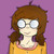 :iconrewritten-nightmare:
