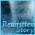 :iconrewrittenstory: