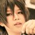 :iconrewsarki: