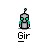 :iconrewwrz: