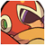 :iconrewynd-r: