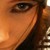 :iconrex-angelos:
