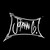 :iconrex-bellator: