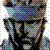 :iconrex-bestiarum: