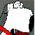 :iconrex-bmx: